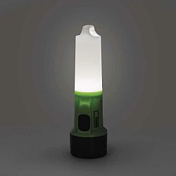 Emos LED ruční svítilna P3211, 70 lm, 2× AA