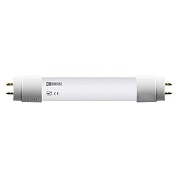 Emos LED zářivka LINEAR T8 18W 120cm studená bílá Z73122
